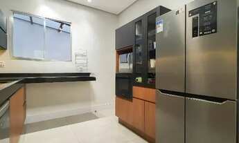 Imagem 6: Apartamento térreo 02 dormitórios