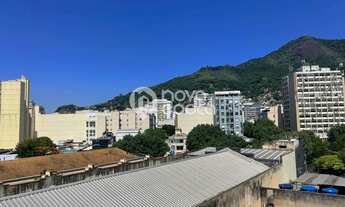 Imagem 2: Tijuca Galpão / depósito com venda por R$320.000