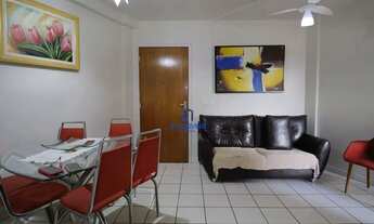 Imagem: Imóvel para venda com 64 metros quadrados