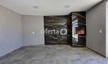 Imagem 7: Sobrado em Araucária