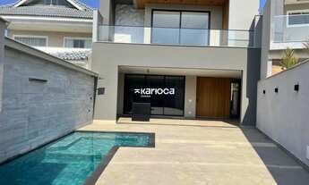 Imagem: Riviera del Sol Luxo Extremo 480m2