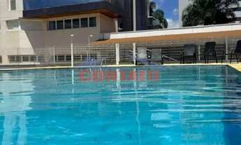 Imagem 2: Apartamento de Alto Padrão para Alugar no Parque Faber, em São Carlos