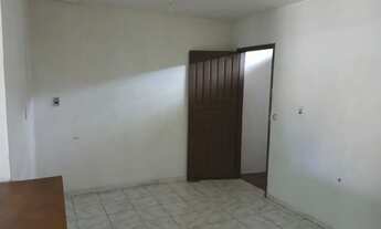 Imagem 5: Casa C/ 3 Quartos C/1 Suite Na AV. Do Mosqueiro Demais Dependência