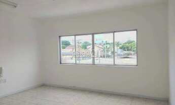 Imagem 3: Sala Comercial Centenário Bart - para aluguel, com 29m², - Passo das Pedras - Gravataí / R