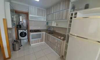 Imagem 6: Apartamento 02 dormitórios, mobiliado no Centro - Capão da Canoa - RS