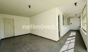 Imagem 3: Venda Casa São Paulo Belo Horizonte