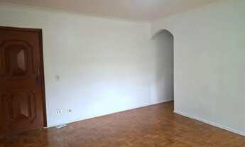 Imagem 3: Imóvel para aluguel com 74 metros quadrados com 2 quartos na Lapa