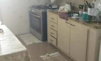 Imagem 7: Cobertura com 5 quartos à venda, 221,42m² - Praia do Morro