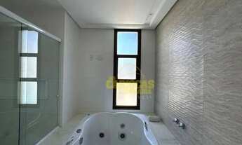 Imagem 6: Casa com 5 dormitórios, 398 m² - venda por R$ 5.200.000,00 ou aluguel por R$ 23.350,00/mês