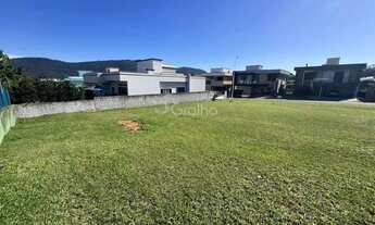 Imagem 6: Terreno de 375m² em São João do Rio Vermelho