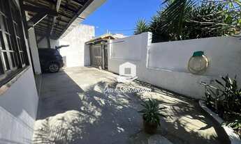 Imagem 4: Casa 3 Quartos à venda Piratininga Niterói/RJ