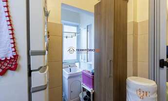 Imagem 7: Ap 2 dorm no Centro Historico