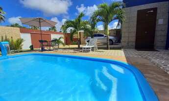 Imagem 7: Casa à Venda Barra de Santo Antônio, AL