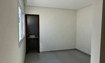 Imagem 10: Linda casa Cond. Sol e Praia