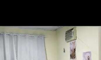 Imagem 6: Casa aconchegante