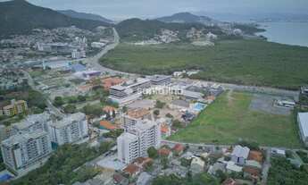 Imagem 4: Apartamento com 2 dormitórios à venda, 74,83m² - Saco Grande - Florianópolis/SC