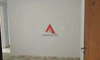 Imagem 3: Apartamento para Alugar no Jardim das Indústrias - Jacareí/SP