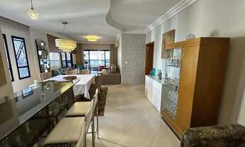 Imagem 7: Apartamento em Ponta da Praia, Apartamento em Santos, cod 3975