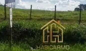 Imagem 2: Área à venda, 40000 m² por R$ 12.000.000,00 - Jardim Do Cedro - Cedral/SP