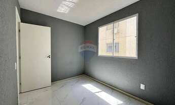 Imagem 6: Apartamento 2 dormitórios no Alto Petrópolis