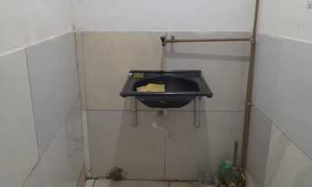 Imagem 4: Venda casa enfrente a praia PONTAL