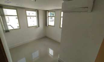 Imagem 6: Apartamento comercial de 70m², localizado em Santana, a 350 metros do metrô Santana !!!