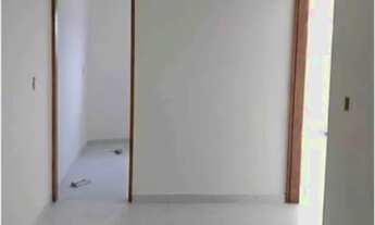 Imagem 2: Realize o Sonho da Casa Própria com Parcelas que Cabem no Bolso