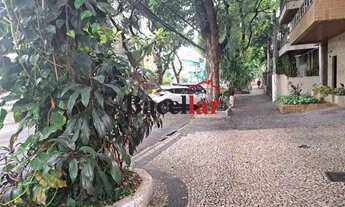 Imagem: Apartamento - / Residencial / Maracanã