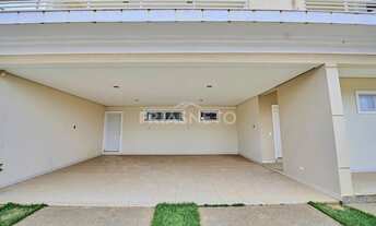 Imagem 4: Casa á venda no Parque Santa Cecília