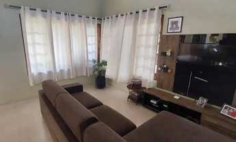 Imagem 4: CASA RESIDENCIAL em SOROCABA - SP, VIVENDAS DO LAGO