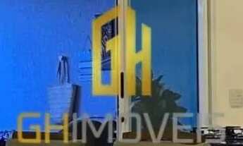 Imagem 2: Casa 2 quartos a venda no Setor Tres Marias