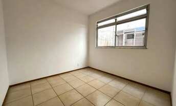 Imagem 5: Apartamento com 3 quartos à venda, 113 m² por R$ 550.000 - Santa Helena - Juiz de Fora/MG