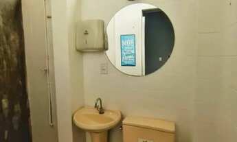 Imagem 7: LOJA Centro São Leopoldo