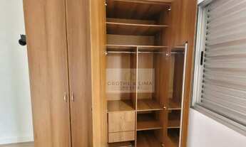 Imagem 5: Apartamento à venda com 85m² na Vila Ema - São José dos Campos-SP