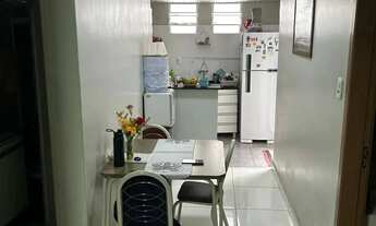 Imagem 7: APARTAMENTO TÉRREO NO CJ ICA MACEIÓ / ADRIANÓPOLIS