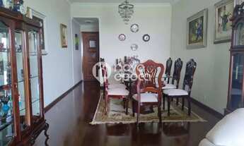 Imagem 4: Jardim Guanabara