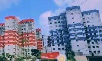 Imagem 7: Star City Santos Dumont liga 9 87 48 31 08 Diego9989f oportunidade dacioma