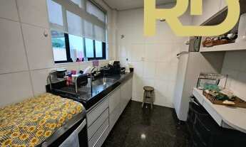 Imagem 5: Cobertura com 3 quartos à venda no Colégio Batista Belo Horizonte/MG