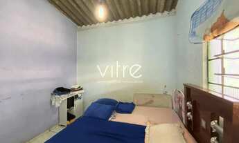 Imagem 3: Casa à venda no bairro Jardim Brasília em Uberlândia