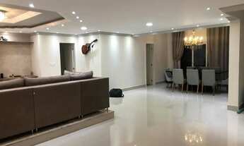 Imagem 3: Casa de Alto Padrão no Condomínio Paraíso dos Lagos Guarajuba