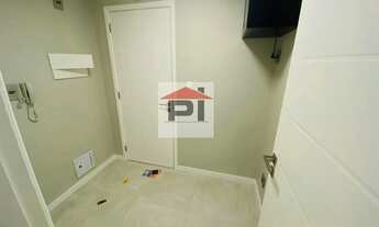 Imagem 6: Sala Comercial para Venda em Salvador, Caminho Das Árvores, 1 banheiro, 1 vaga