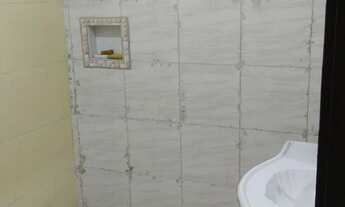 Imagem 7: Vendo ou troco em apartamento menor valor