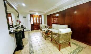 Imagem 4: Apartamento à venda em Praia Grande - Bairro Tupi, com 1 quarto e 1 vaga