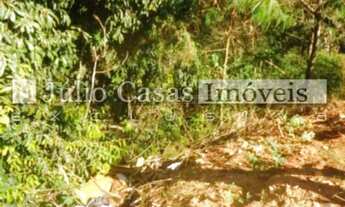 Imagem 5: Terreno á venda, 3.832,00 m2 - Jardim Tupinambá, Sorocaba