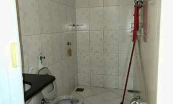 Imagem 5: Casa a venda na Ceilândia Norte