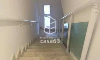 Imagem 7: Sobrado - Condomínio Caribe Residence e Resort