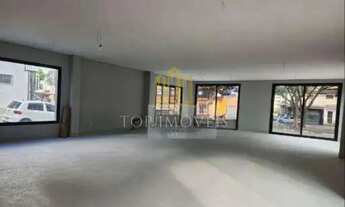 Imagem 7: O PONTO COMERCIAL DOS SEUS SONHOS ESTÁ AQUI! Bosque dos Eucaliptos Localização Premium, V