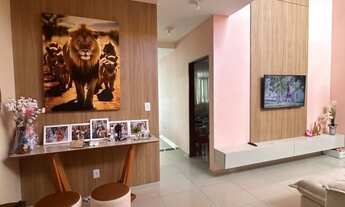 Imagem: CASA PARA LOCAÇÃO NO CONDOMÍNIO RESIDENCIAL