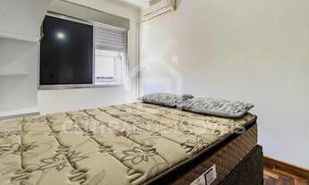 Imagem 6: Venda Apartamento PORTO ALEGRE RS Brasil