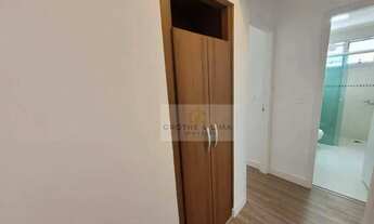 Imagem 10: Apartamento à venda com 85m² na Vila Ema - São José dos Campos-SP